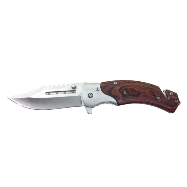 knife-gse948wrd