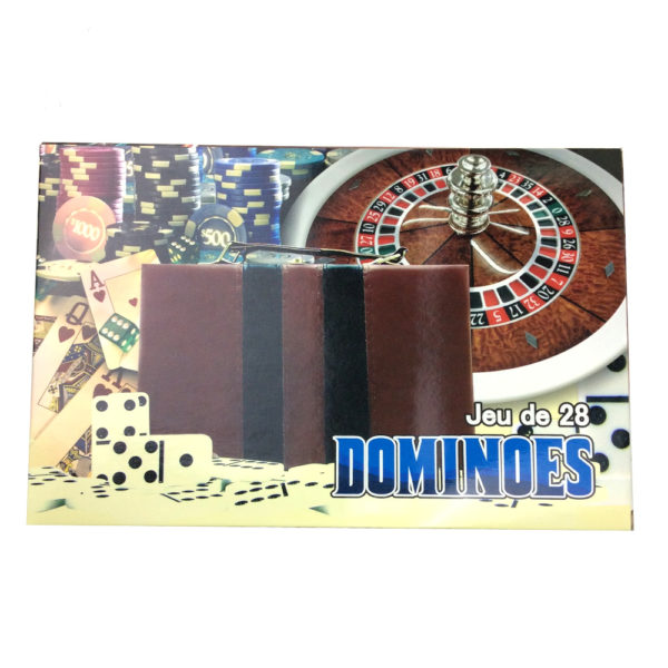 dominoes-28ct-leather-case