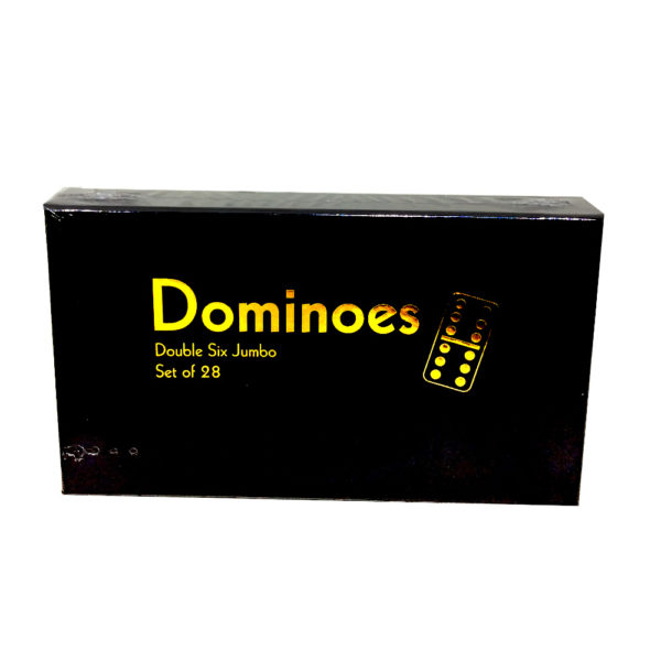dominoes-28ct-large