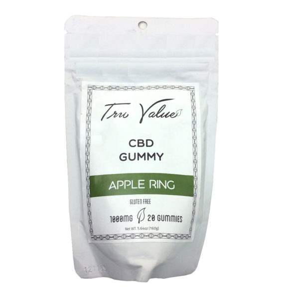 cbd-tru-apple-ring-gummies-1000-20ct
