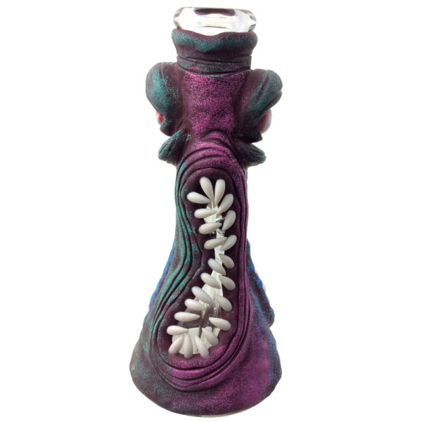 12-5-inch-3d-two-mouth-monster-beaker-water-pipe