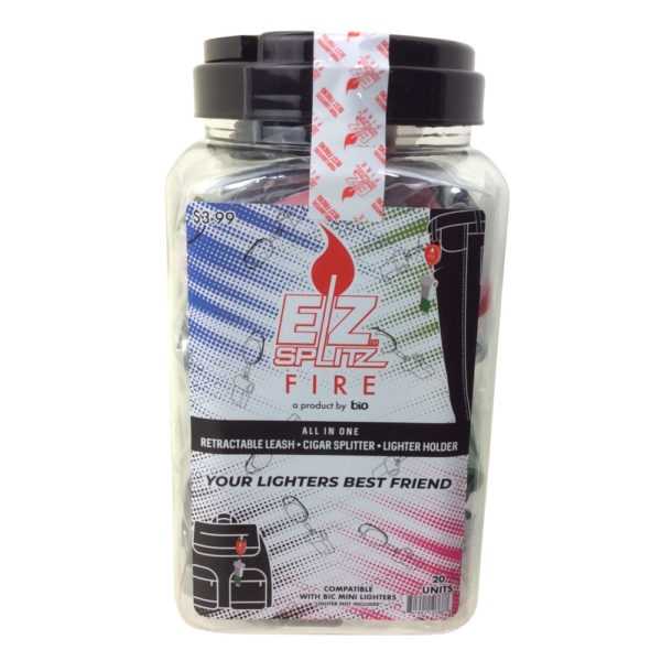 ez-splitz-fire-leash-and-split-20-ct