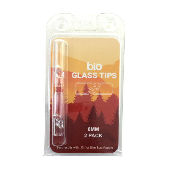 bio-glass-tips-8mm-2-ct