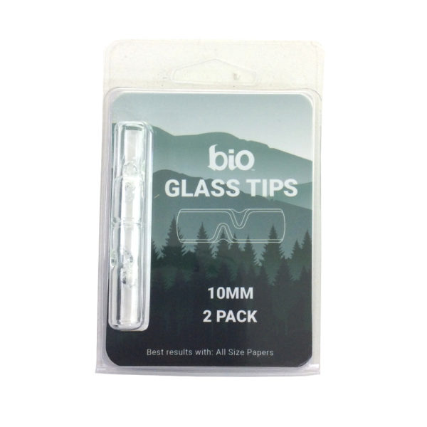 bio-glass-tips-10mm-2-ct