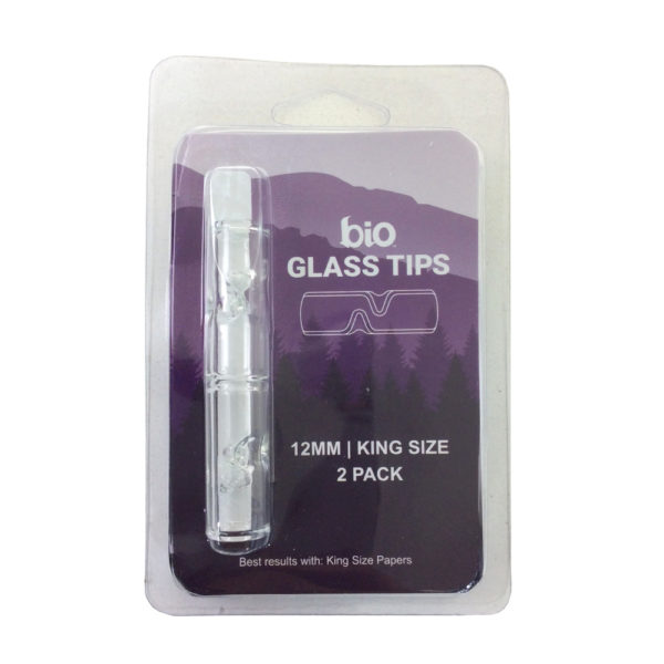 bio-glass-tips-12mm-2-ct