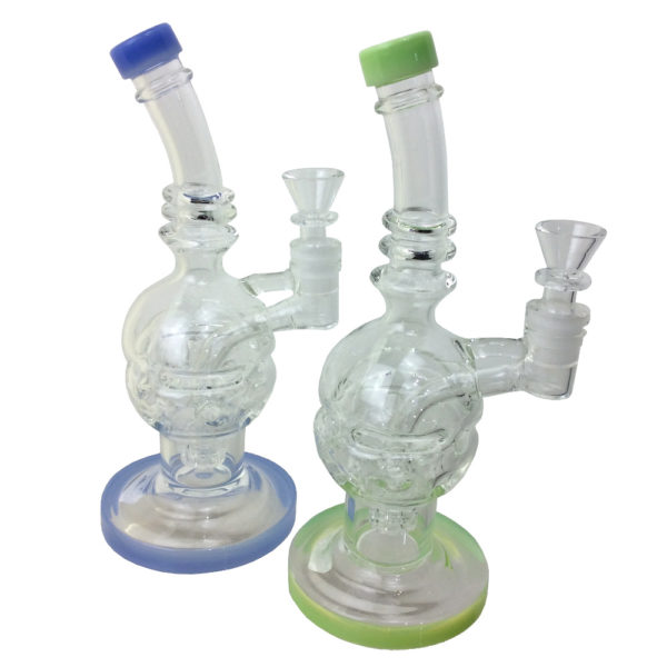 8-5-inch-fab-egg-recycler-water-pipe