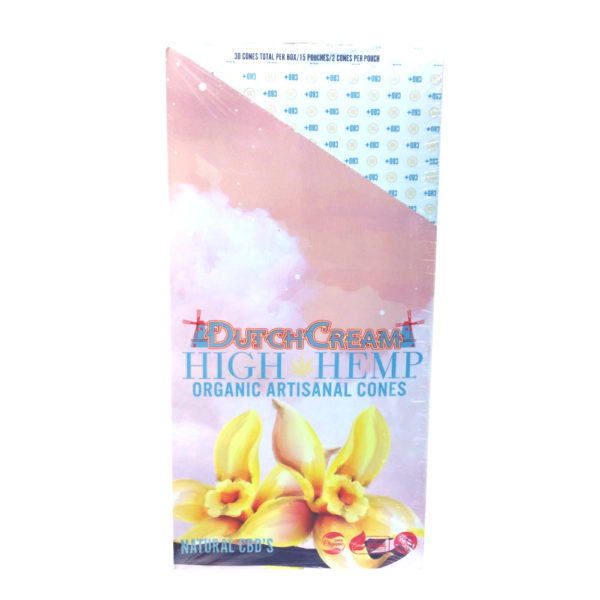 high-hemp-cones-dutch-cream-15-2ct