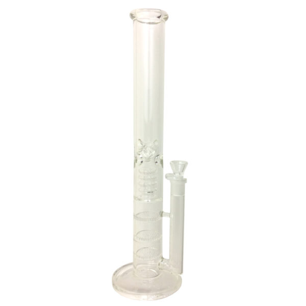 17-inch-5mm-triple-diffuser-with-perculator-straight-water-pipe