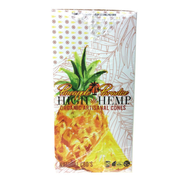 high-hemp-cones-pineapple-paradise-15-2
