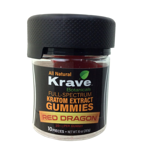 krave-gummies-red-dragon-10-ct