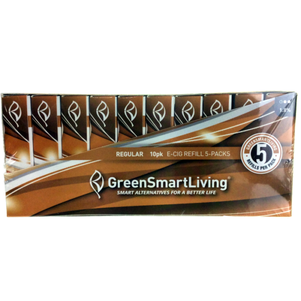 green-smart-living-regular-high-18mg-refill-10ct