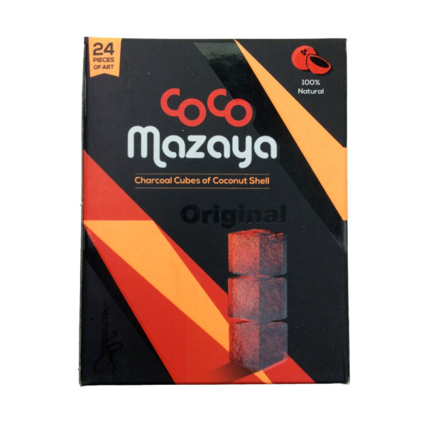 coco-mazaya-small-24-pcs