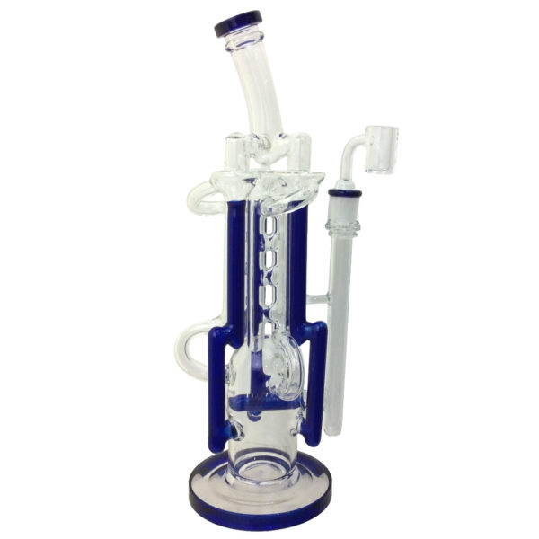 13-5-inch-triple-chamber-tall-recycler-rig-water-pipe