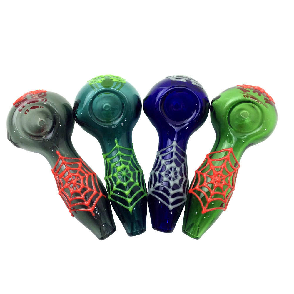 47888 4-2-inch-gid-spider-hand-pipe