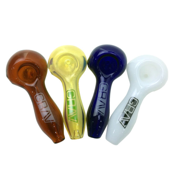 4-2-inch-logo-grav-assorted-colors-hand-pipe