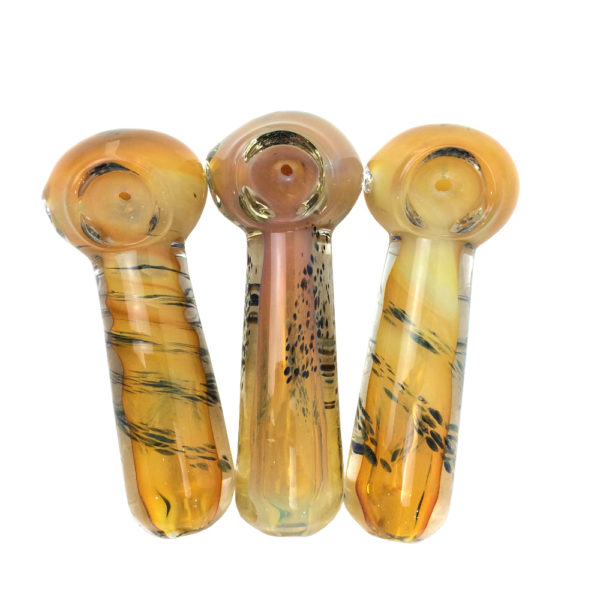 4-inch-clear-and-fumed-thick-hand-pipe