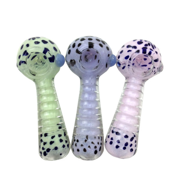 4-inch-polka-dot-hand-pipe