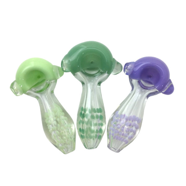 4-inch-slime-head-with-body-dots-spoon-hand-pipe