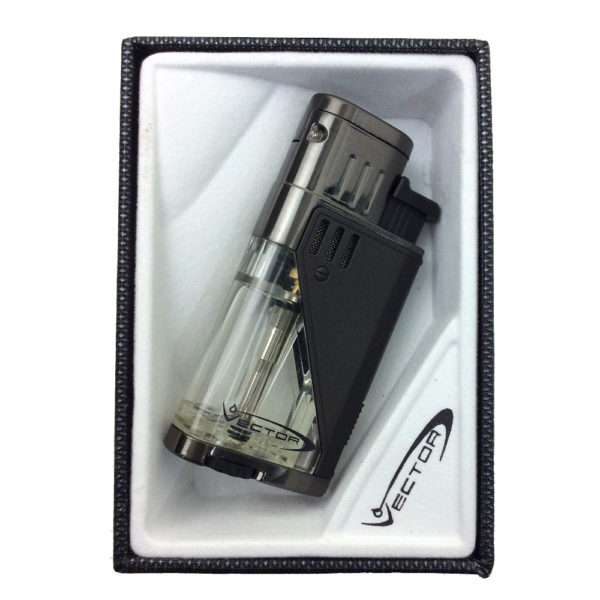 vector-twister-02-gray-transparent-torch-lighter