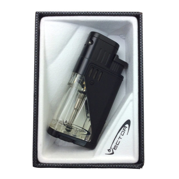 vector-twister-04-black-transparent-torch-lighter