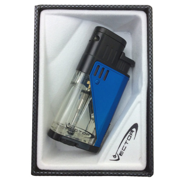 vector-twister-06-blue-transparent-torch-lighter