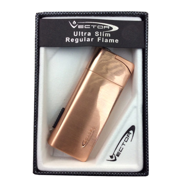 vector-optimus-03-copper-gold-satin-lighter-w-extender