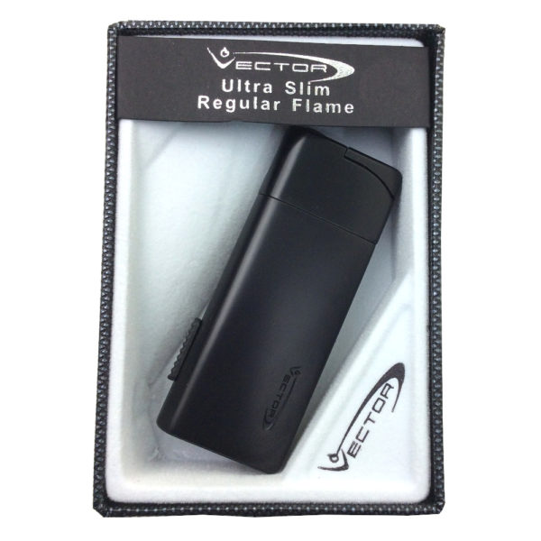 vector-optimus-04-black-matte-lighter-w-extender