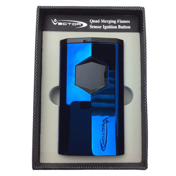 vector-icon-iii-06-sparkle-blue-4-torch-lighter
