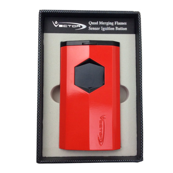 vector-icon-iii-08-red-laquer-4-torch-lighter