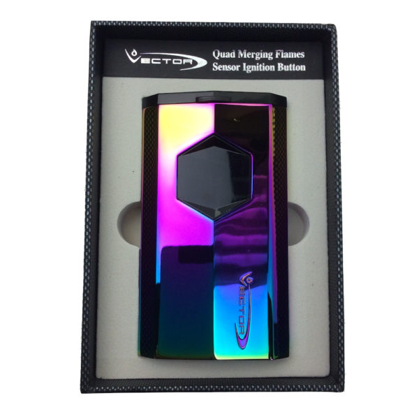 vector-icon-iii-12-prism-4-torch-lighter