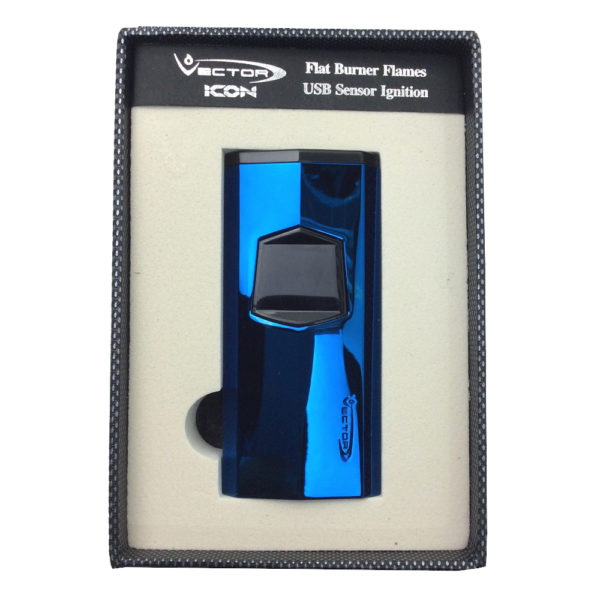 vector-icon-iv-06-sparkle-blue-torch-lighter