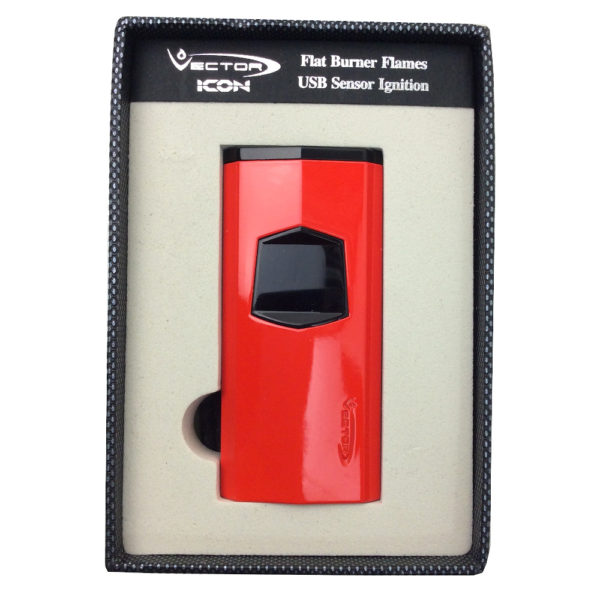 vector-icon-iv-08-red-laquer-torch-lighter