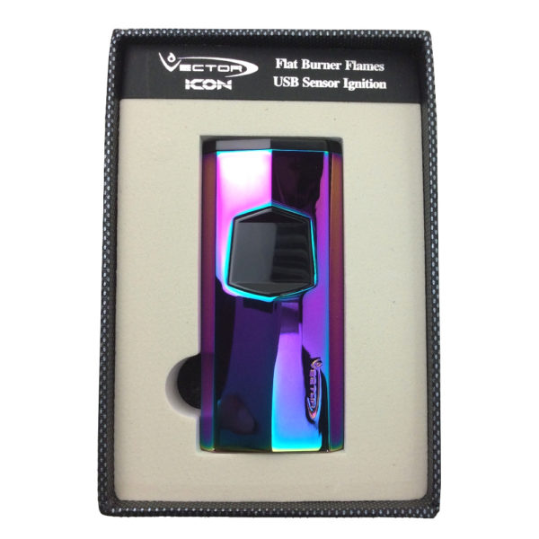 vector-icon-iv-12-prism-torch-lighter