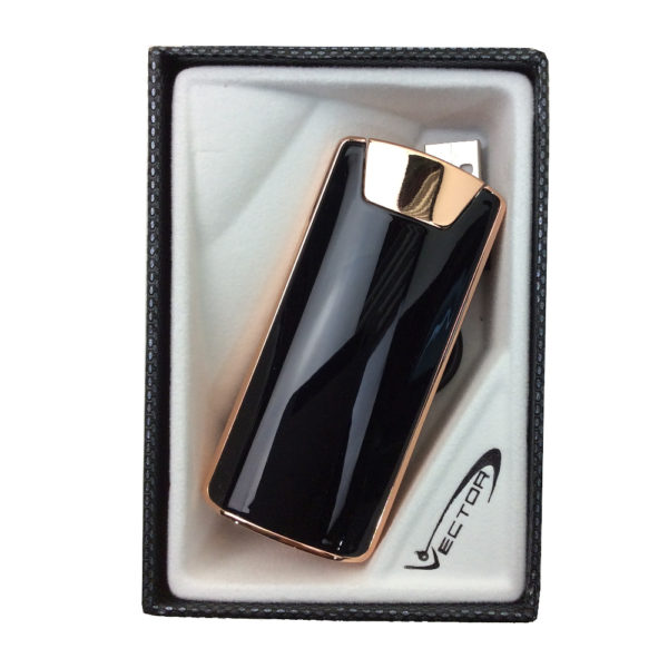 vector-cosmo-03-rose-gold-torch-lighter