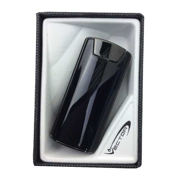 vector-cosmo-07-sparkle-black-torch-lighter