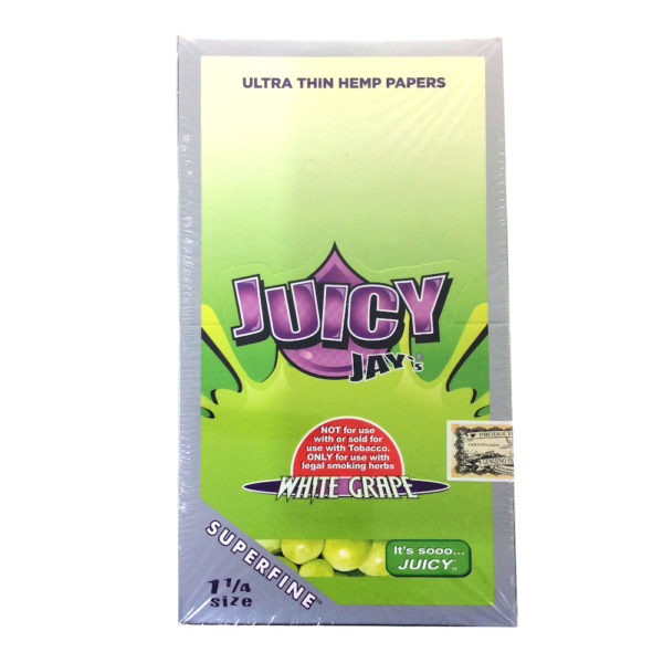 juicy-jays-white-grape-1-1-4-24ct