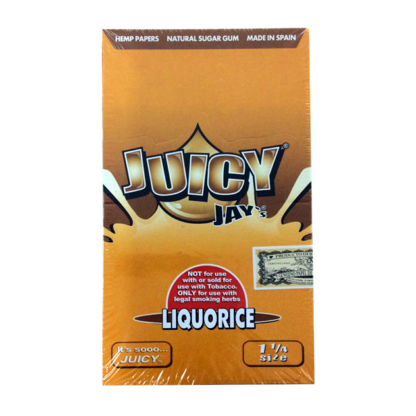 juicy-jays-liquorice-1-1-4-24-ct