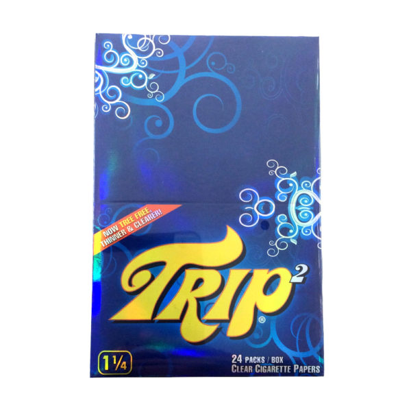 trip-clear-papers-1-1-4-24-ct