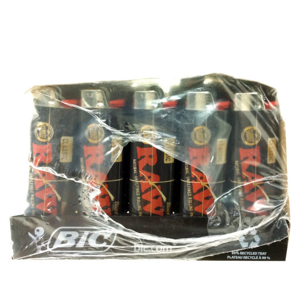 bic-raw-black-lighters-50-ct