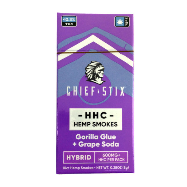 hhc-chief-stix-gorilla-glue-grape-soda