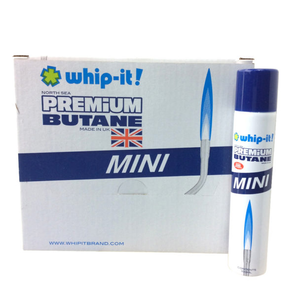 whip-it-premium-butane-mini-100ml