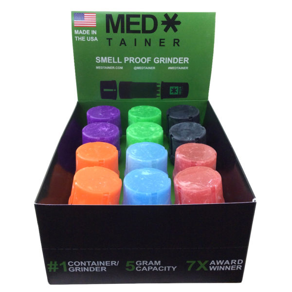 medtainers-20-dram-grinder-container-marble-colors
