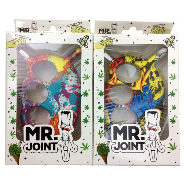 5-inch-mr-joint-knuckle-bubbler-water-pipe