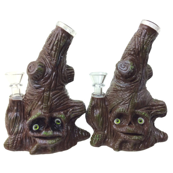 7-inch-3d-tree-face-hanger-water-pipe