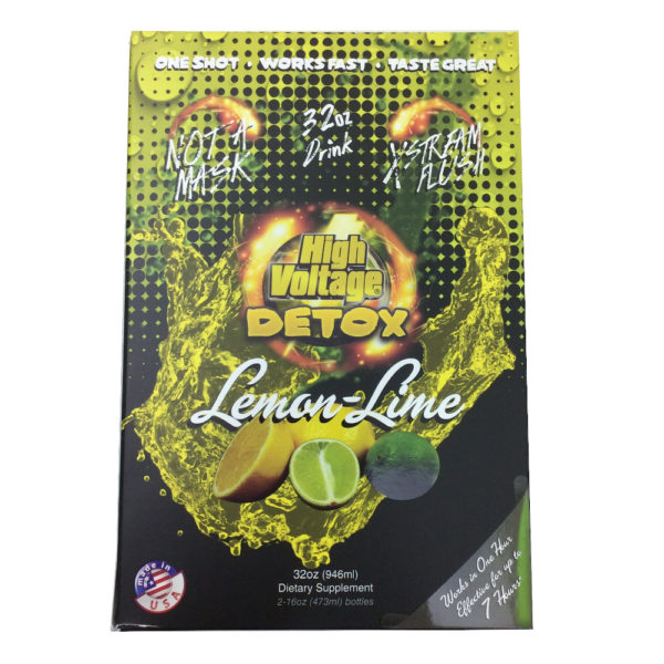 high-voltage-32oz-lemon-lime-detox