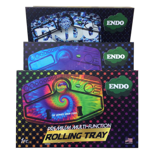 12-5-inch-endo-rolling-tray-assorted-designs