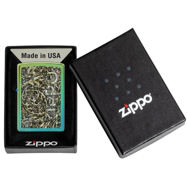 zippo-design-49416