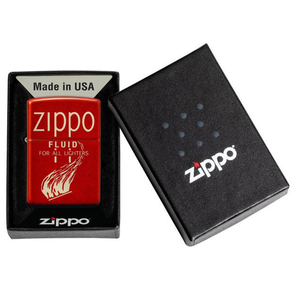 zippo-retro-design-49586