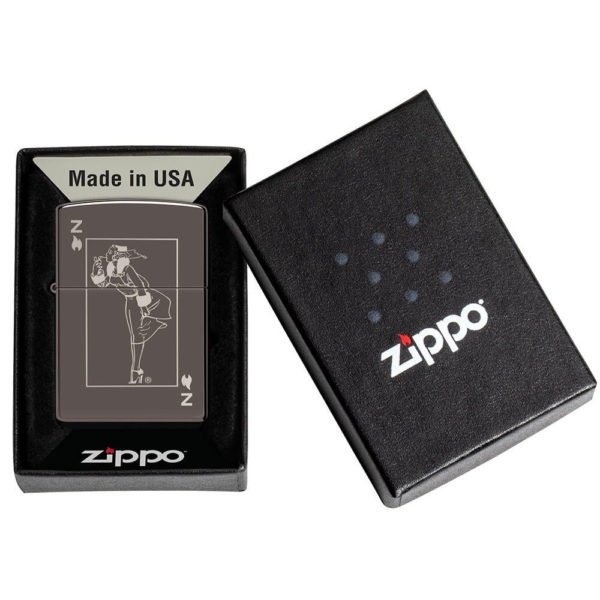 zippo-windy-design-49797