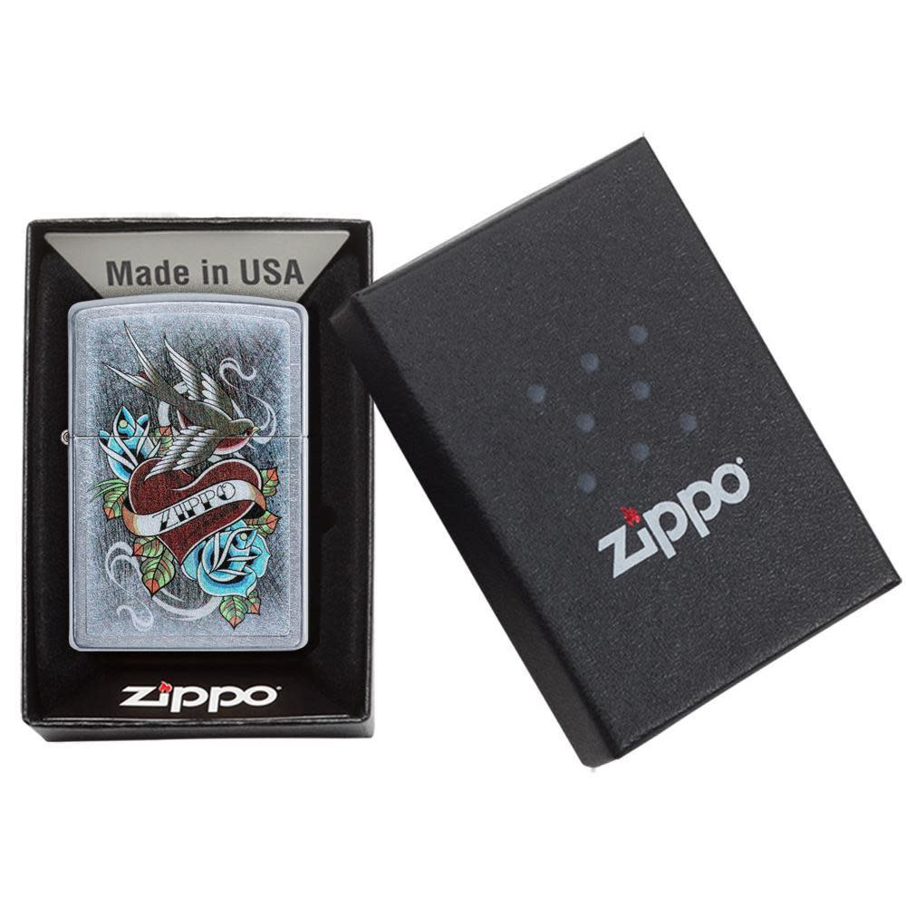48045 zippo-vintage-tattoo-29874